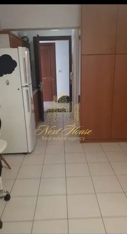 Studio/Γκαρσονιέρα για ενοικίαση - Πάτρα, - Photo 3