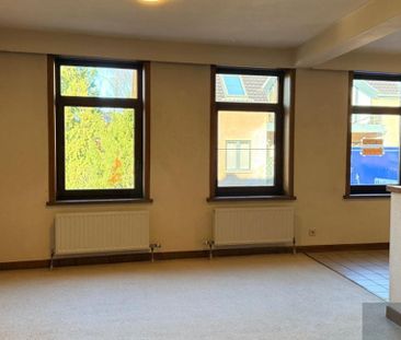 Appartement te huur in Zonhoven voor € 795 met 2 slaapkamers - Photo 4