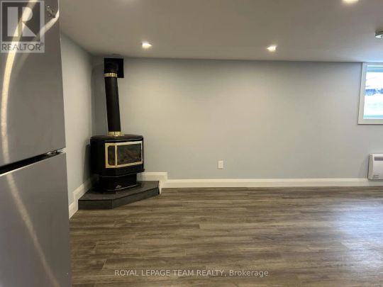 746-B ST JEAN STREET - Photo 1