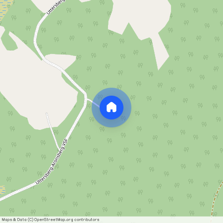 Ställberget, Riddarhyttan