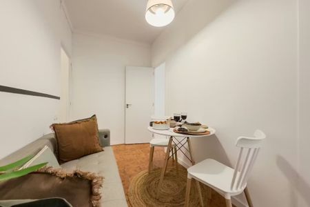 Carrer de Bertran, Barcelona, Catalonia 08023 - Photo 4