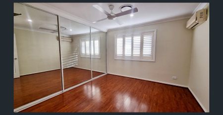 Great Single Level Home - Photo 3