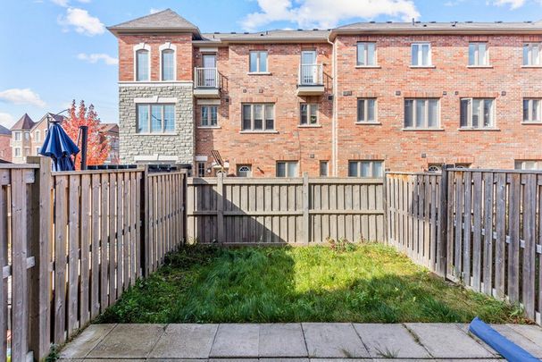 Magdalene Crescent - Photo 1