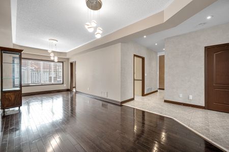 For Lease - 3120 Velmar Drive, Mississauga, Ontario - Photo 3