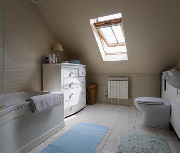 3 bedroom house to rent - Photo 1