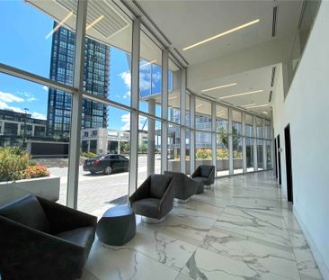 For Lease - 2908 Highway 7 Road Unit# 1407, Vaughan, Ontario - Photo 6