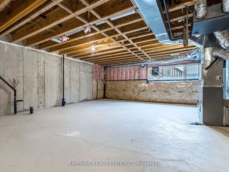 For Lease - 215 Provident Way, Hamilton, Ontario - Photo 5