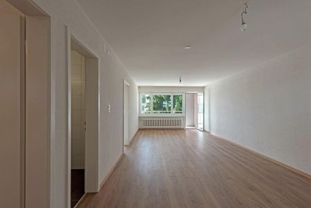 Ihr neu saniertes Zuhause - Foto 2