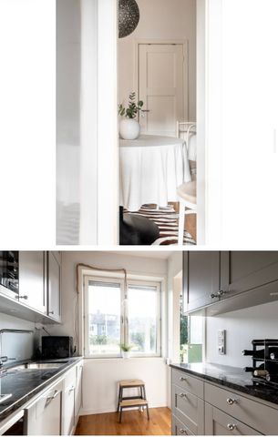 Carl Skottsbergs gata, Göteborg - Photo 3