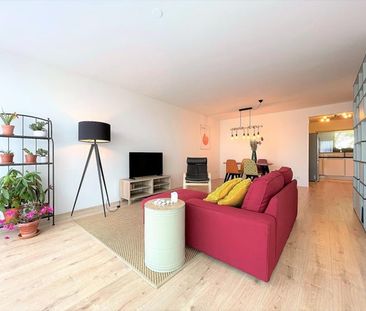 Te huur: Appartement Jacques Veltmanstraat in Amsterdam - foto 4
