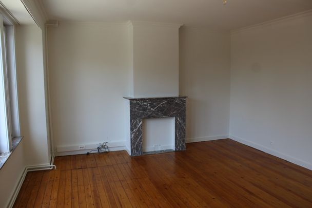 Huis te huur in Oudenaarde - Photo 1