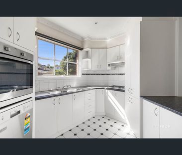 11 Hodgson Street, Templestowe Lower, Vic 3107 - Photo 6