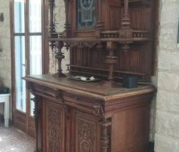Βίλα για ενοικίαση - Λάμπη, - Photo 5