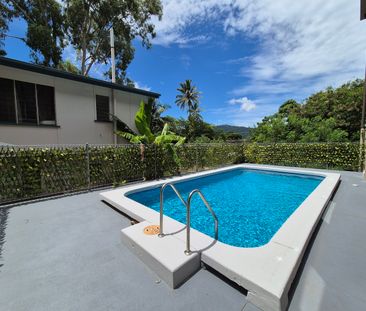 2/3 Lamond Street, Airlie Beach QLD 4802 - Apartment For Rent | Domain - Photo 2