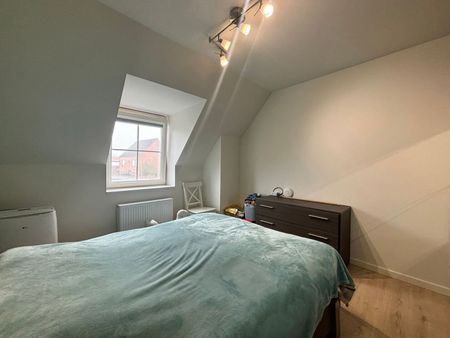 Huis te huur in Lichtaart - Foto 5
