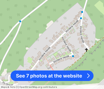 Sanierte 3 ZKB Wohnung mit Balkon in Trier-Ehrang - mit WBS! - Photo 1