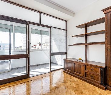 Apartamento T1 em Lisboa - Photo 3