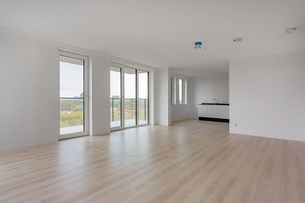 Assumburg 22 - Foto 1