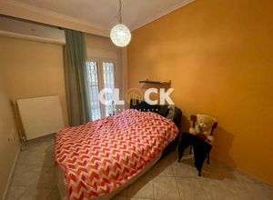 Διαμέρισμα για ενοικίαση - Φάληρο - Ιπποκράτειο, - Photo 3