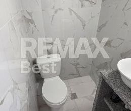 Studio/Γκαρσονιέρα για ενοικίαση - Νεάπολη, - Photo 4