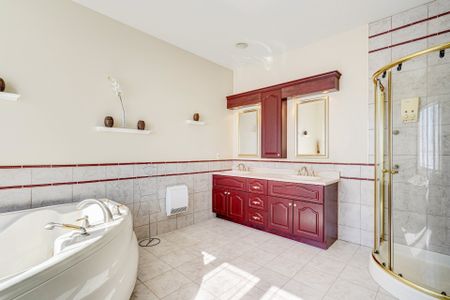 Maison à louer à Notre-Dame-de-l'Île-Perrot - Photo 4