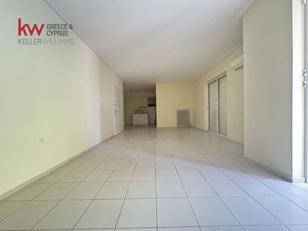 Διαμέρισμα για ενοικίαση Κυπριάδου - Άνω Πατήσια (Άνω Πατήσια) - Photo 5