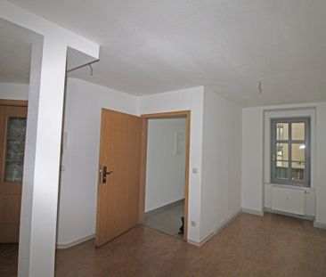 #zentrale Lage #wunderschöne Aussicht #helle Wohnung - Foto 6