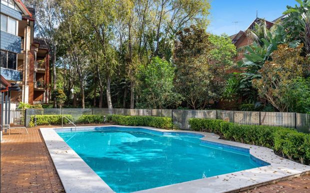 29/11 Williams Parade, Dulwich Hill, NSW 2203 - Photo 1