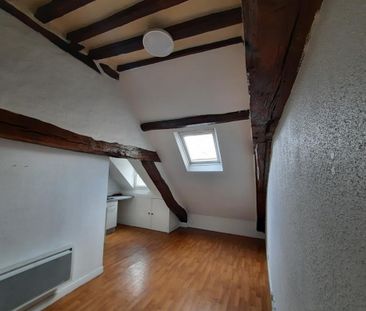 Appartement T2 à louer Rennes - 44 m² - Photo 2