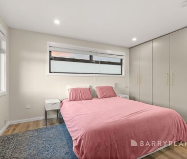 Spacious and Stylish Family Home - Photo 6