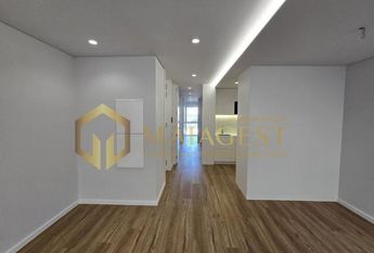 Apartamento T2 em Porto