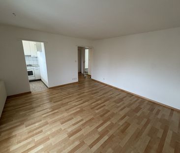 Bel appartement frais et spacieux de 2 pièces - Photo 5