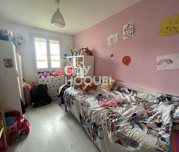 MAISON A LOUER - MALESHERBES - Photo 5