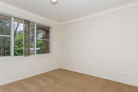 15A Brushbox Road, - Photo 5