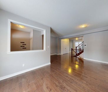 For Lease - 246 Inspire Boulevard, Brampton, Ontario - Photo 6