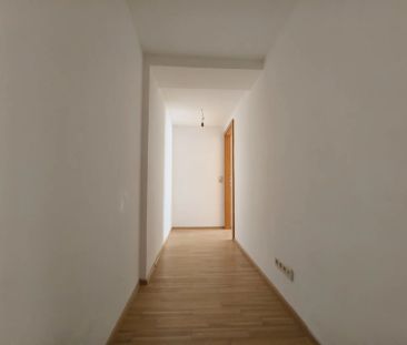 2-Zimmer-Wohnung in Top-Lage direkt am Europaplatz! - Photo 5