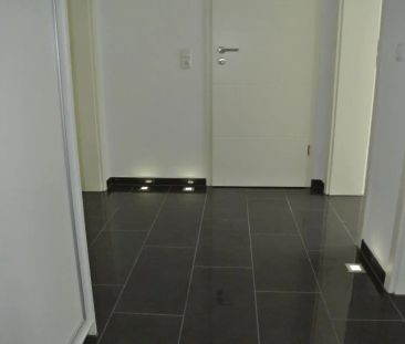 Renovierte 2-Zimmerwohnung zwischen dem Westpark und Kreuzviertel, ... - Photo 2