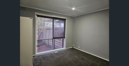 Quiet Court Location - Photo 4