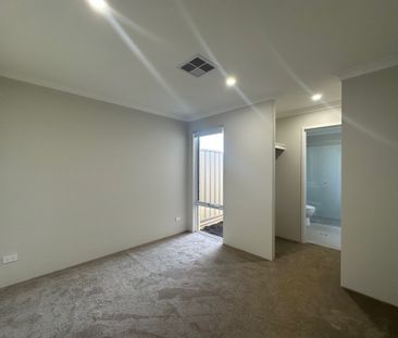 Modern, Light-Filled Home in Haynes – Brand New and Ready for You! - Photo 3