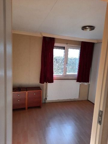 Te huur: Appartement Noordhoekstraat 1 A-38 in Schaijk - Foto 4