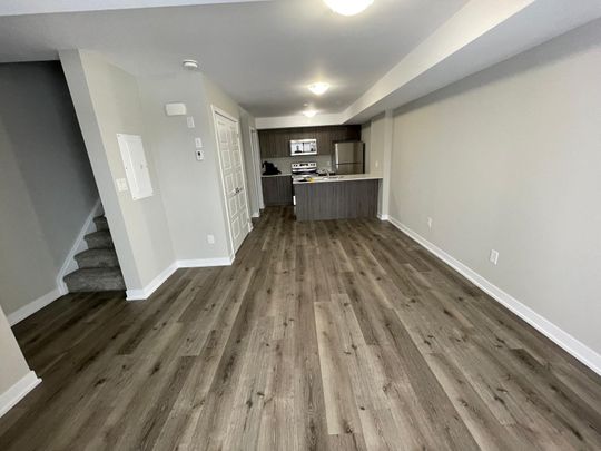 For Lease - 1331 Countrystone Drive Unit# B12, Kitchener, Ontario - Photo 1