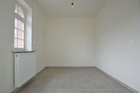 Appartement te huur in Dendermonde - Photo 4