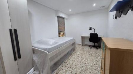 Flat - Elche (Altabix) - Photo 5