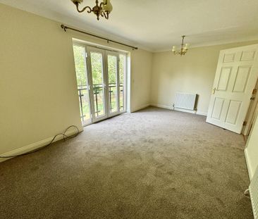 4 bedroom townhouse to rent - Photo 1