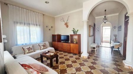 Casa o chalet de alquiler en Urbanización Madrigal O, 139, Madrigal - Photo 2