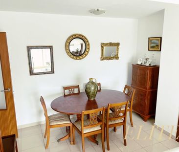 Piso de alquiler en Carretera Chile, 89b, Negrín - Photo 6