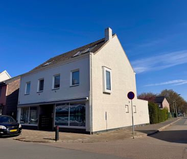 6222CP, Maastricht, Populierweg, 75 - Photo 6