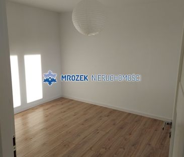 Jastrzębie-Zdrój, Osiedle Barbary - Photo 4