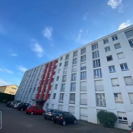 Appartement à louer 1 pièce 31m² - Photo 4