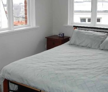 Executive City Living with Deck & City Views - Photo 3